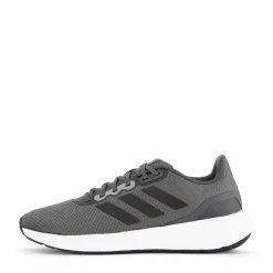 Runfalcon 3.0 Shoes Grey Six / Core Black / Carbon