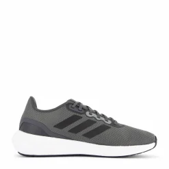 Runfalcon 3.0 Shoes Grey Six / Core Black / Carbon