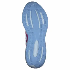Runfalcon 3.0 Shoes Lucid Fuchsia / Blue Dawn / Cloud White