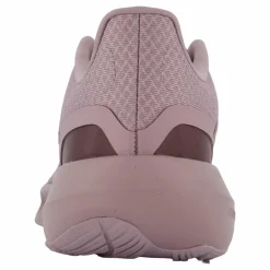 Runfalcon 3.0 Shoes Purple
