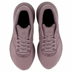 Runfalcon 3.0 Shoes Purple