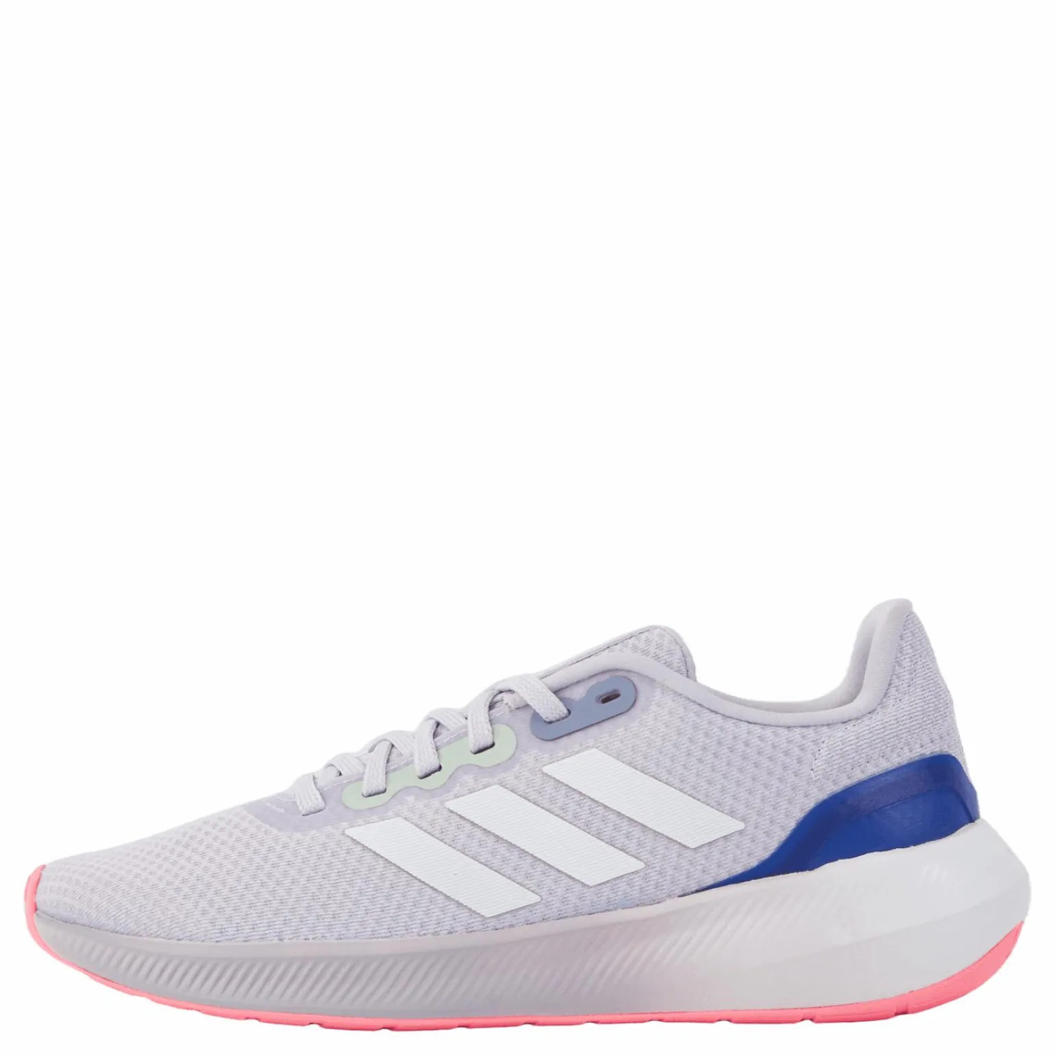 Runfalcon 3.0 Shoes Sildaw / Cloud White / Silvio