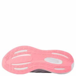 Runfalcon 3.0 Shoes Sildaw / Cloud White / Silvio