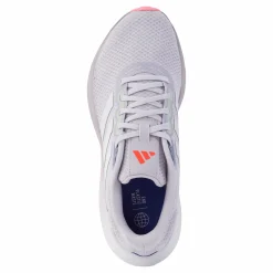 Runfalcon 3.0 Shoes Sildaw / Cloud White / Silvio