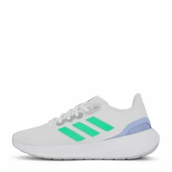 Runfalcon 3.0 Shoes White