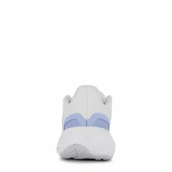 Runfalcon 3.0 Shoes White
