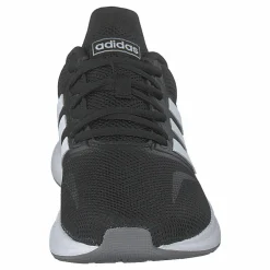 Runfalcon Shoes Core Black / Cloud White / Grey Three