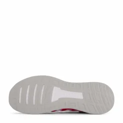 Runfalcon Shoes Power Pink / Cloud White / Signal Pink / Coral