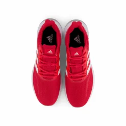 Runfalcon Shoes Power Pink / Cloud White / Signal Pink / Coral