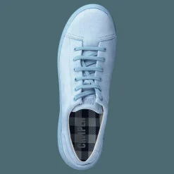 Runner Up Lt/pastel Blue