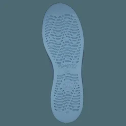 Runner Up Lt/pastel Blue