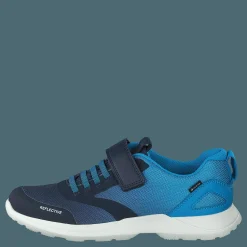 Rush Gtx Blue