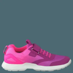 Rush Gtx Pink