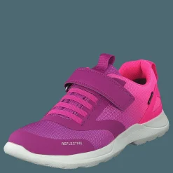 Rush Gtx Pink
