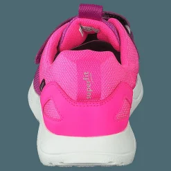 Rush Gtx Pink