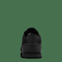 Rusham_lowp_mxme Black