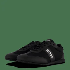 Rusham_lowp_mxme Black