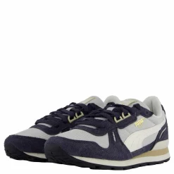 Rx 737 Vintage Glacial Gray-galactic Gray