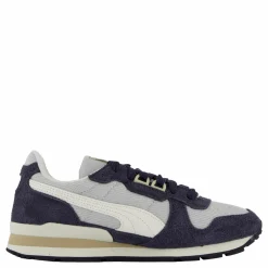 Rx 737 Vintage Glacial Gray-galactic Gray