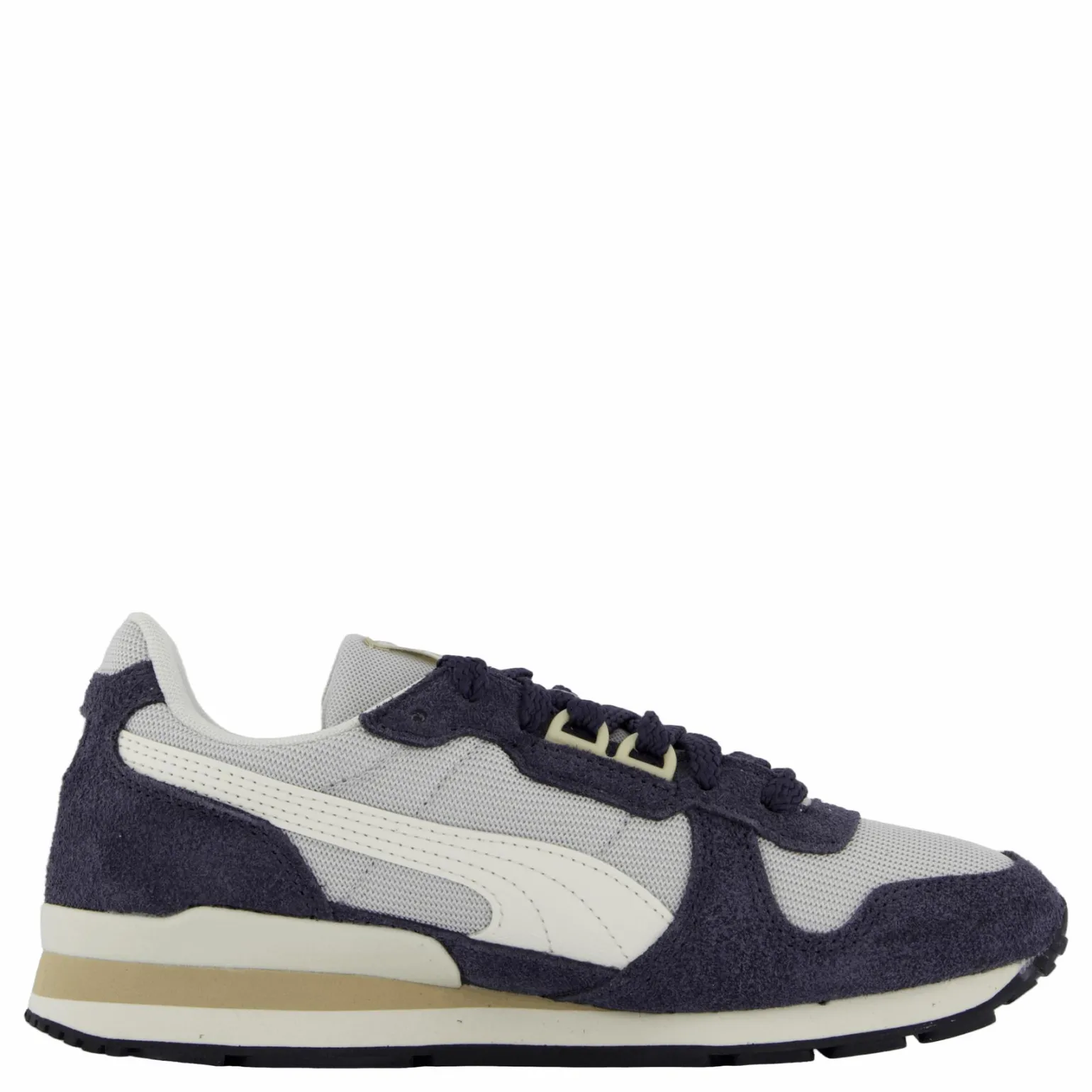 Rx 737 Vintage Glacial Gray-galactic Gray