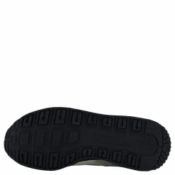 Rx 737 Vintage Glacial Gray-galactic Gray