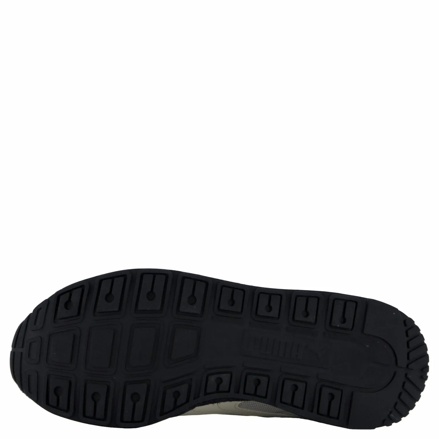 Rx 737 Vintage Glacial Gray-galactic Gray