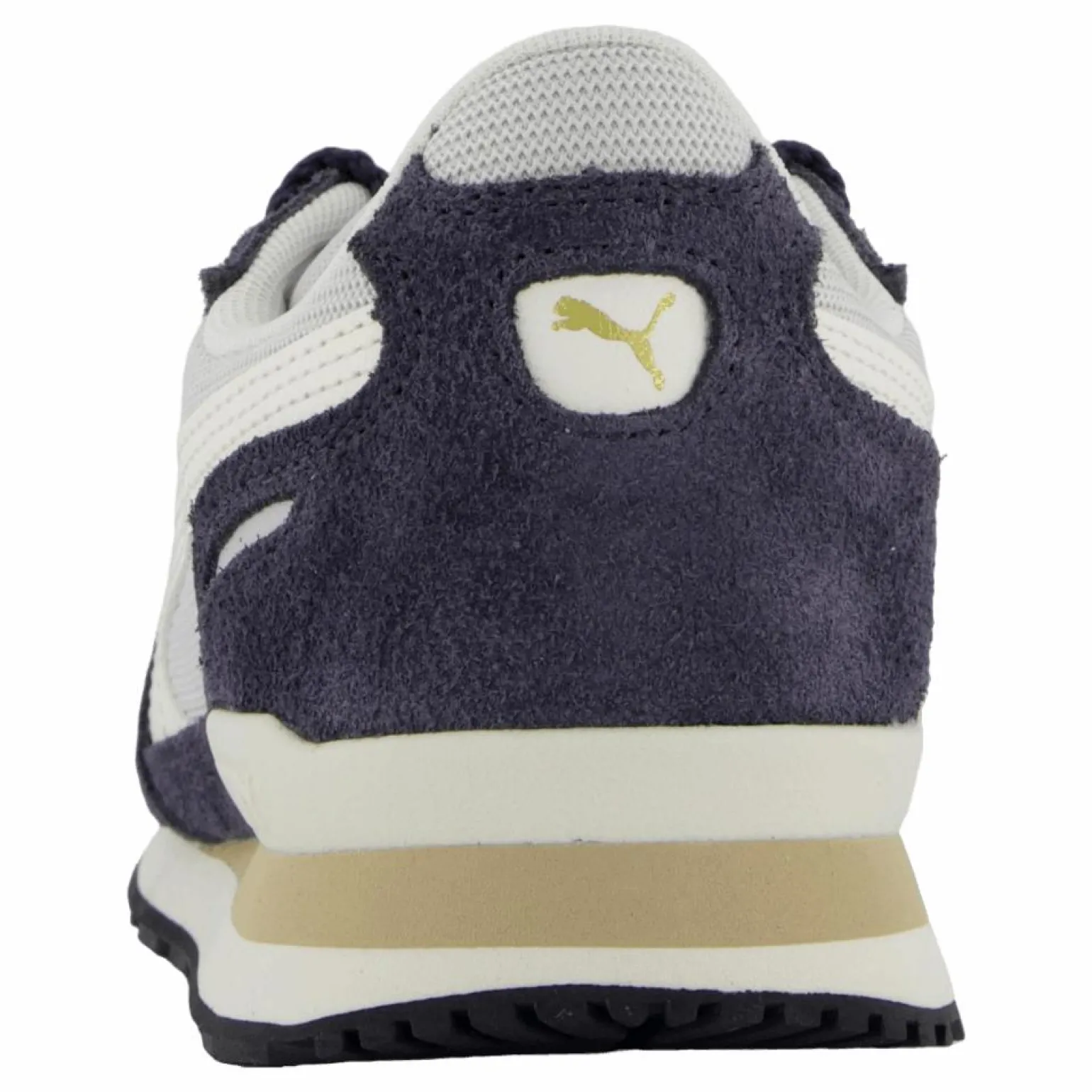 Rx 737 Vintage Glacial Gray-galactic Gray