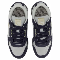 Rx 737 Vintage Glacial Gray-galactic Gray