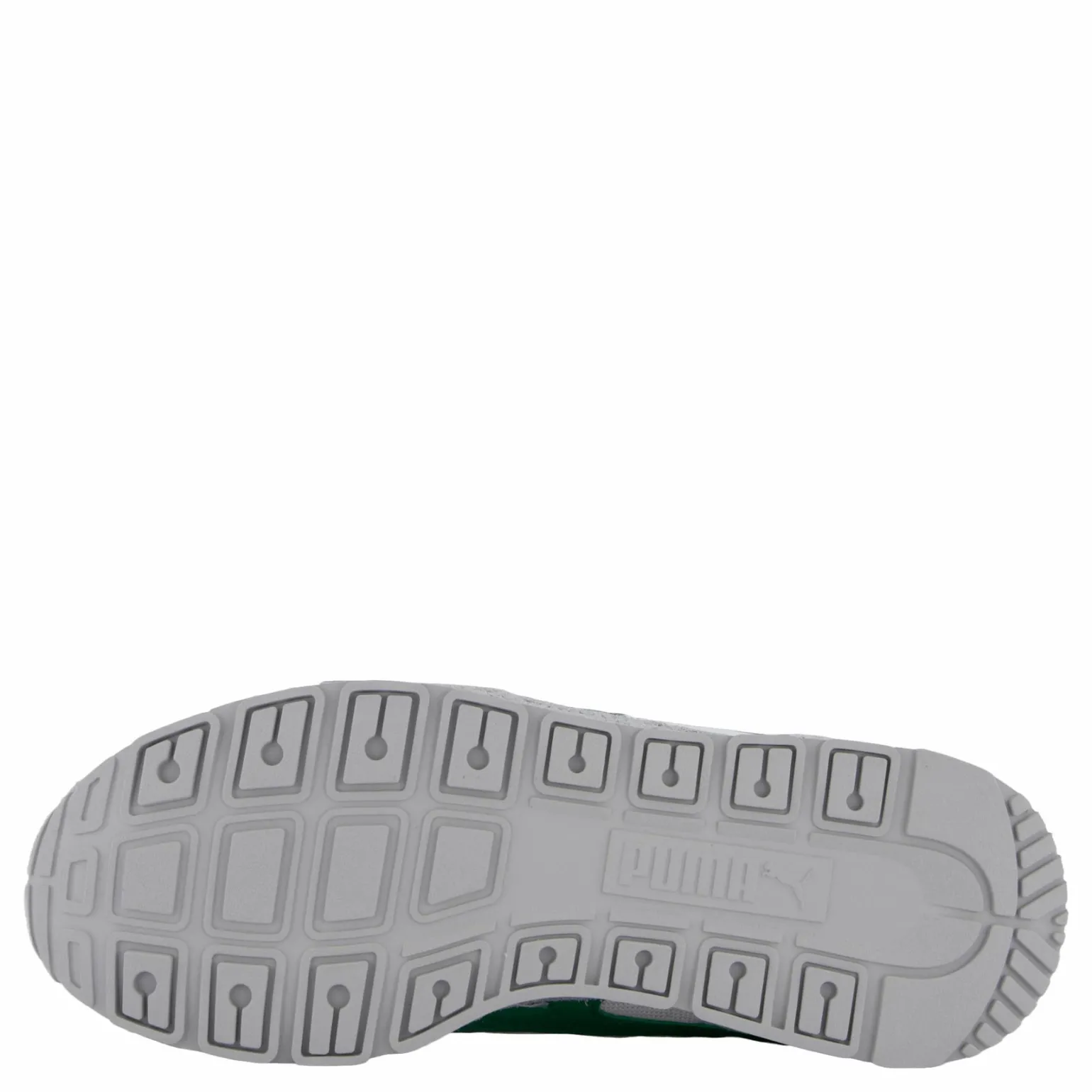 Rx 737 Vintage White