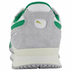 Rx 737 Vintage White