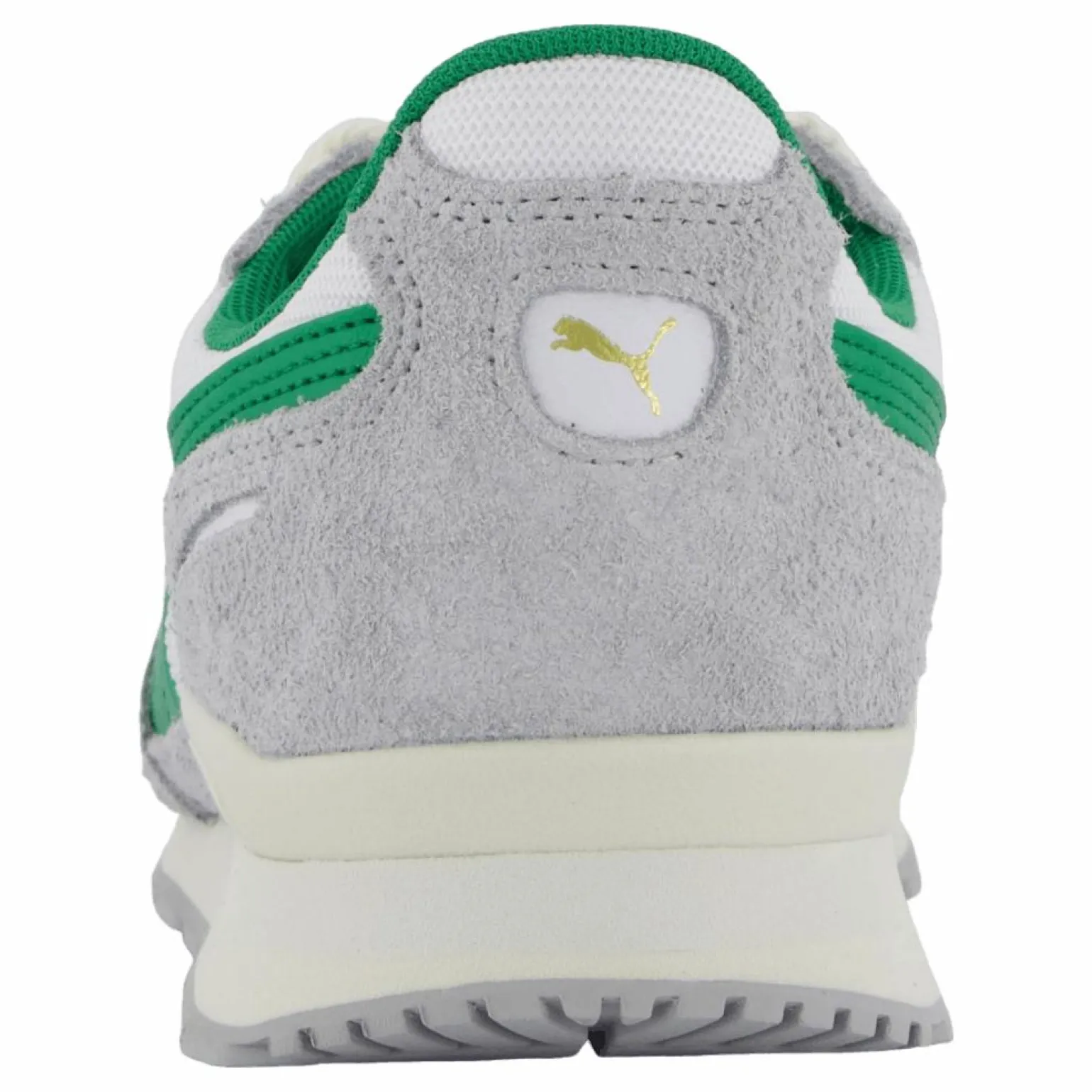 Rx 737 Vintage White