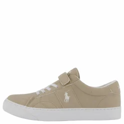 Ryley Ps C-milkshake Super Suede