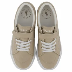 Ryley Ps C-milkshake Super Suede