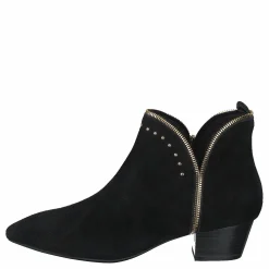 S203708 1000 - Black