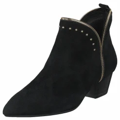 S203708 1000 - Black