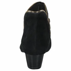 S203708 1000 - Black