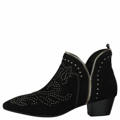 S203707 1000 - Black