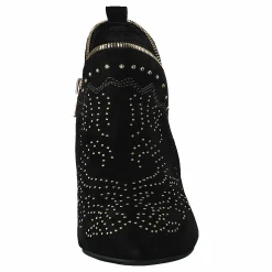 S203707 1000 - Black