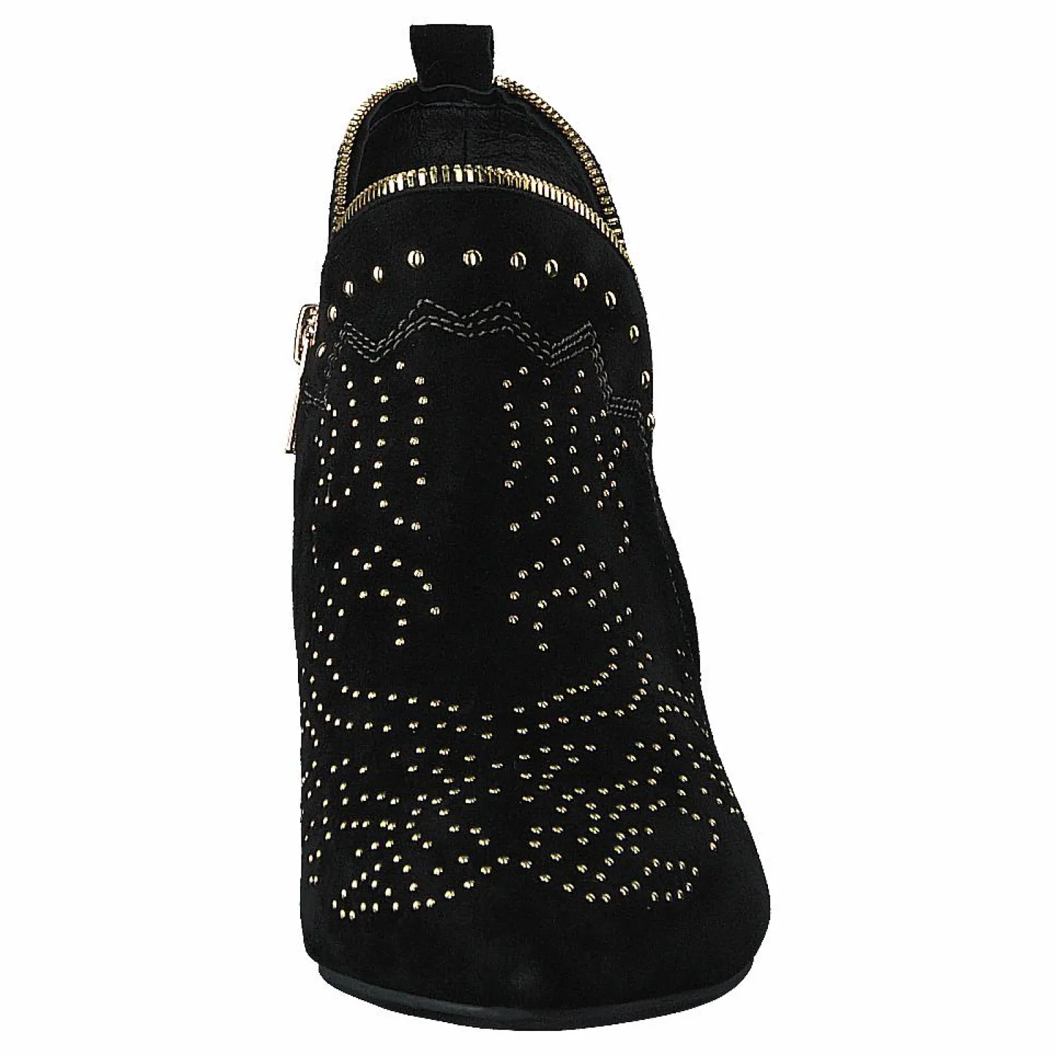 S203707 1000 - Black