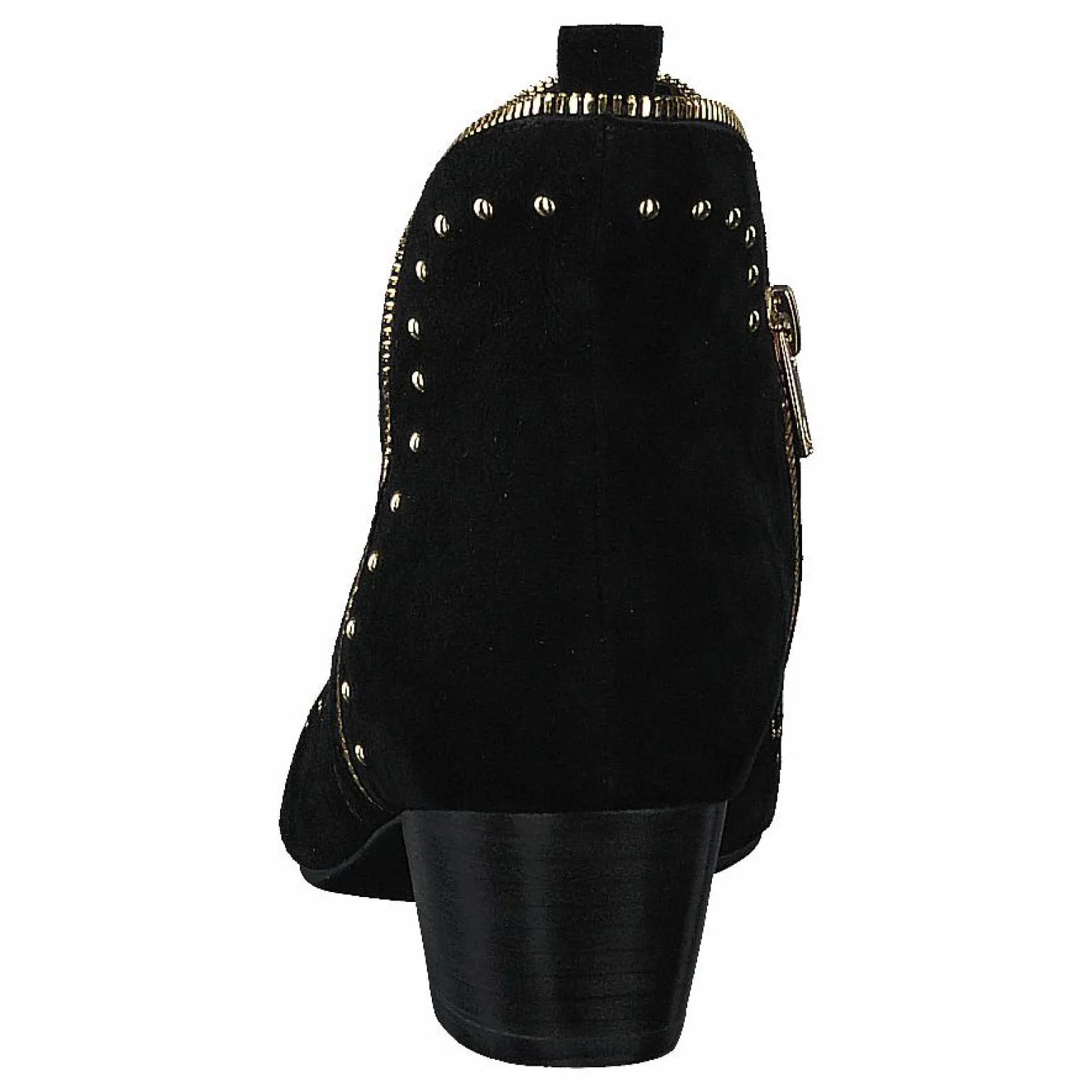 S203707 1000 - Black