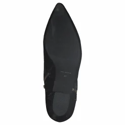 S203707 1000 - Black