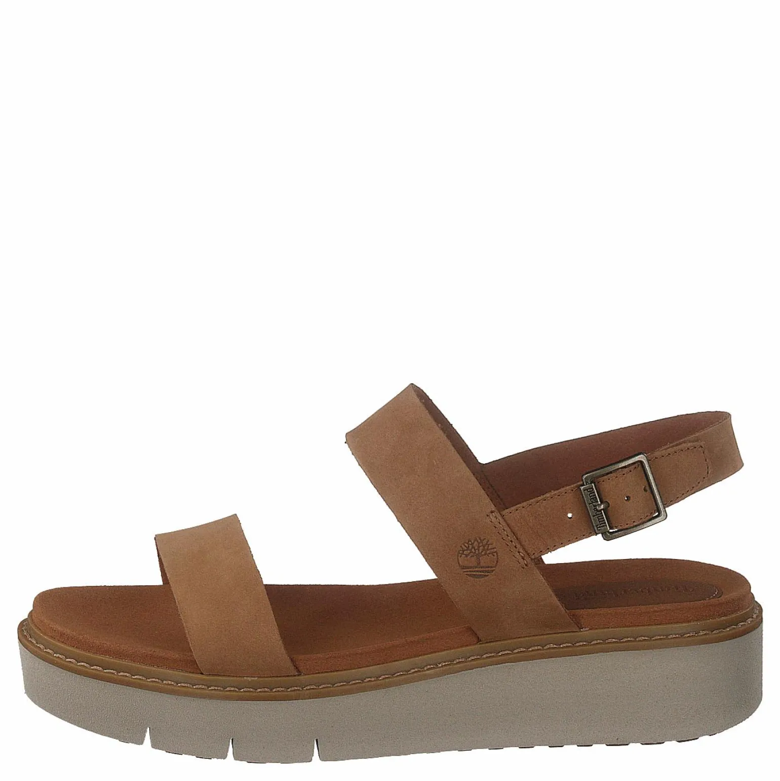 Safari Dawn 2band Rust