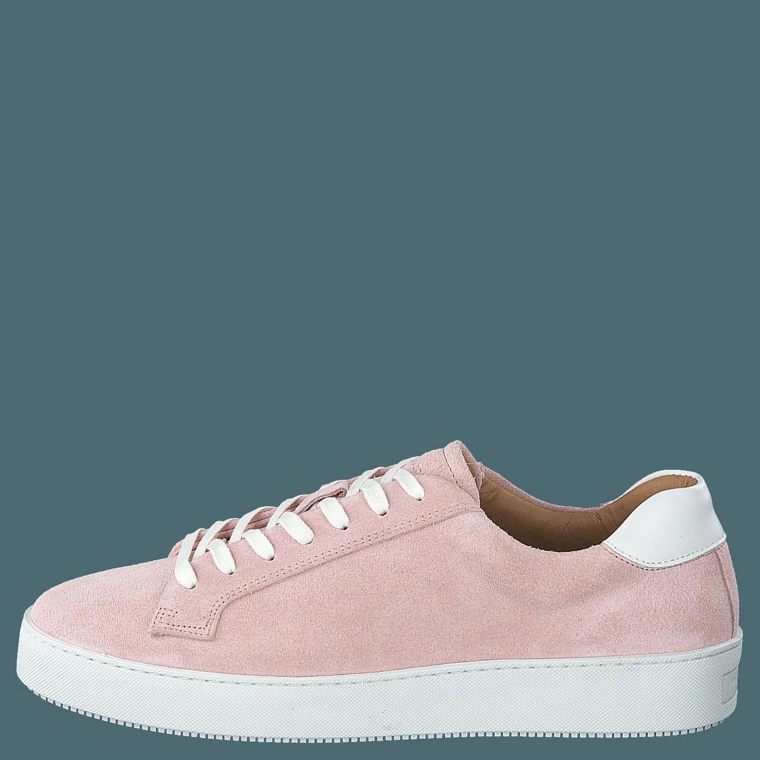 Salasi S Almond Blossom