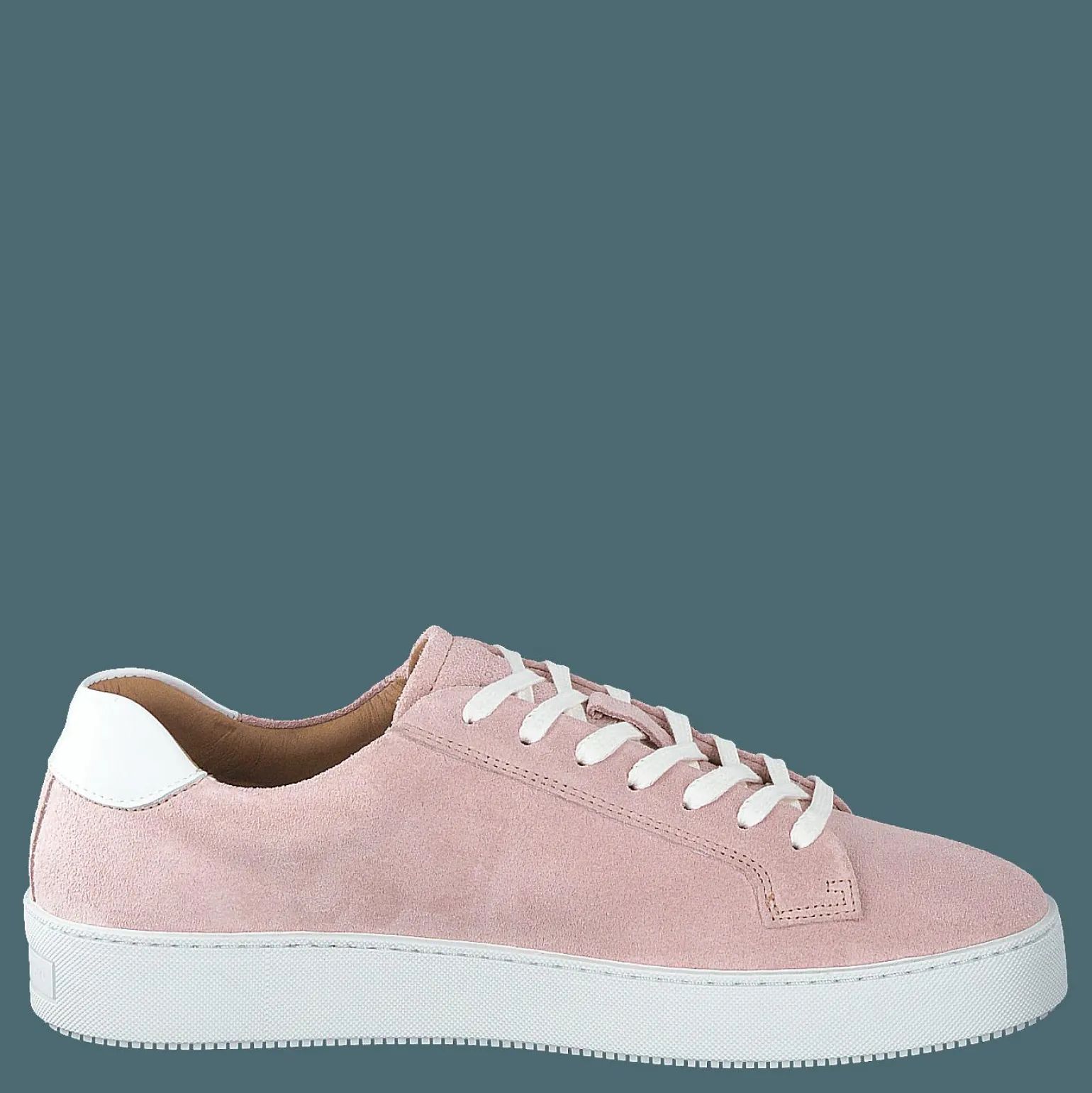 Salasi S Almond Blossom