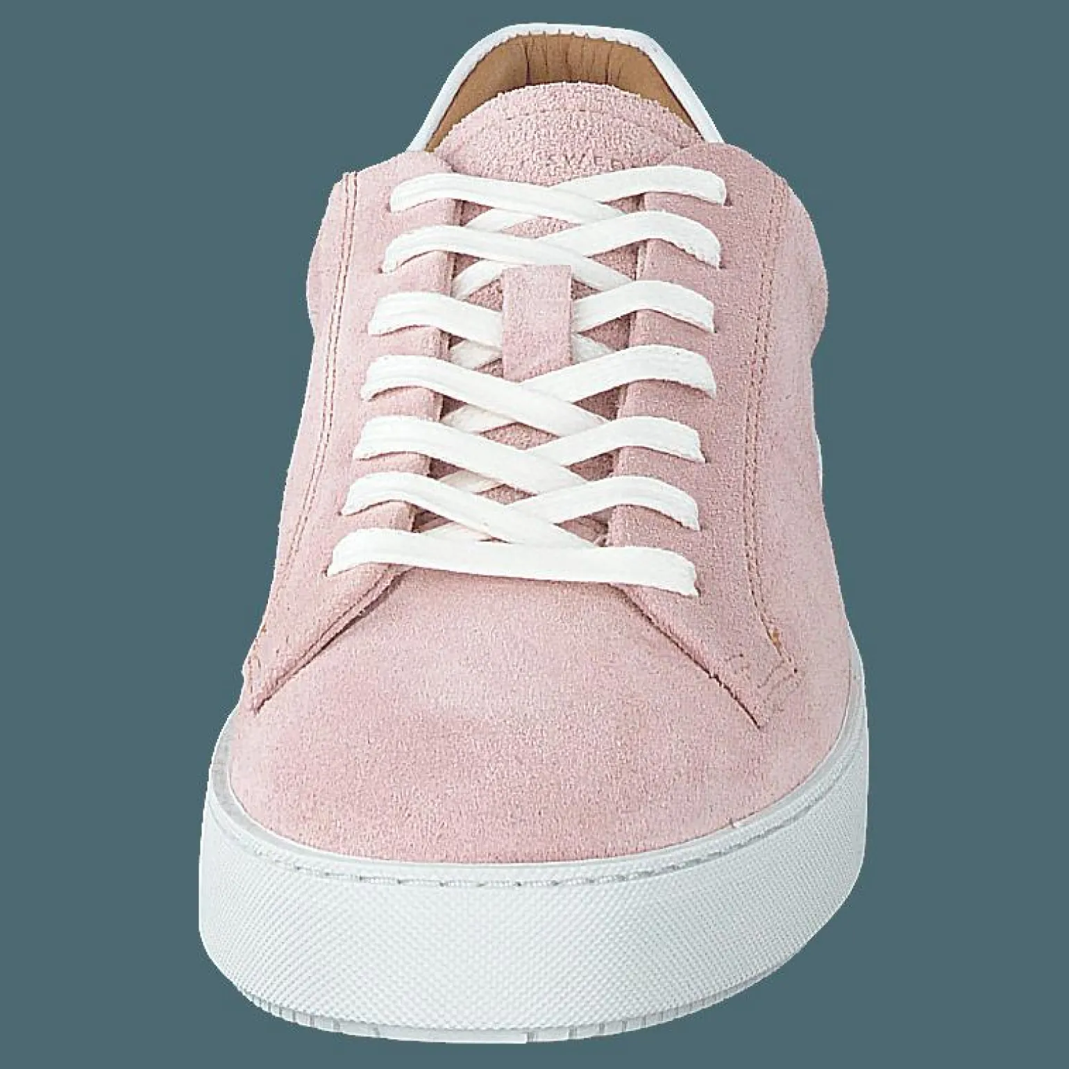 Salasi S Almond Blossom