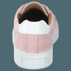 Salasi S Almond Blossom