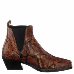 Sally Snake Lux / Morrone 809