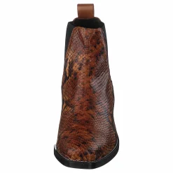 Sally Snake Lux / Morrone 809