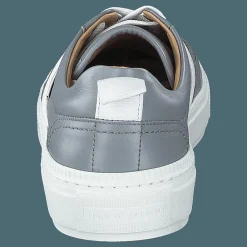 Salo Light Stone Grey