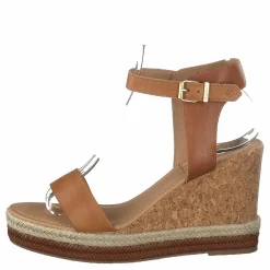 San Diego G45 Cognac